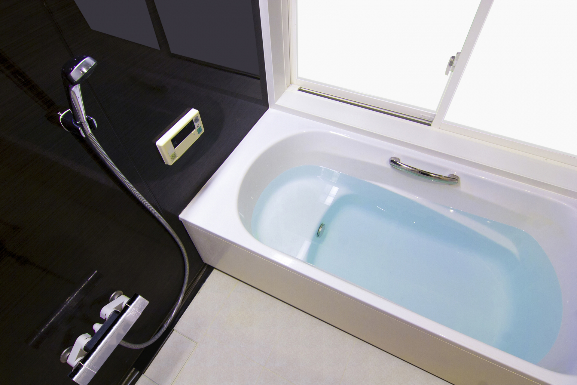 バスリフォーム