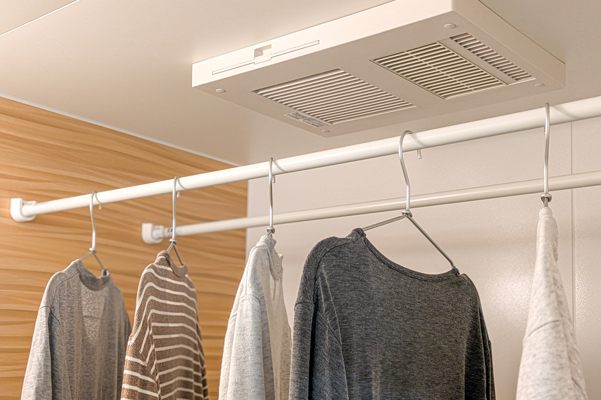 バスリフォーム