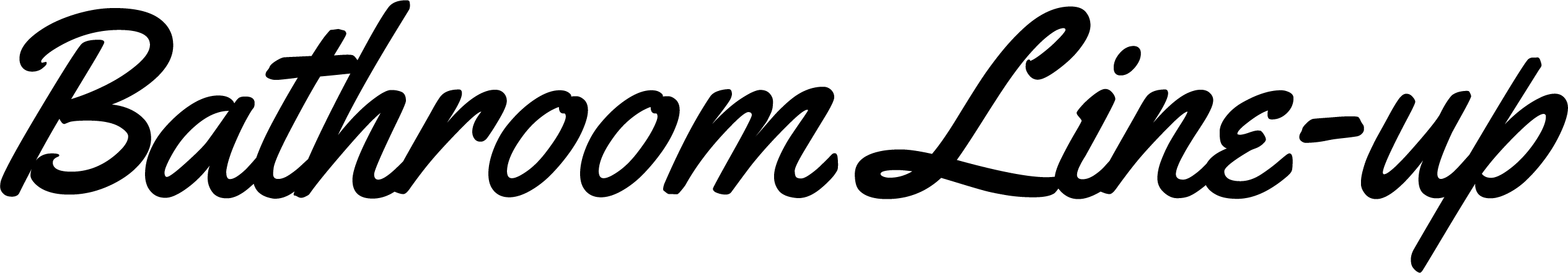 システムキッチン