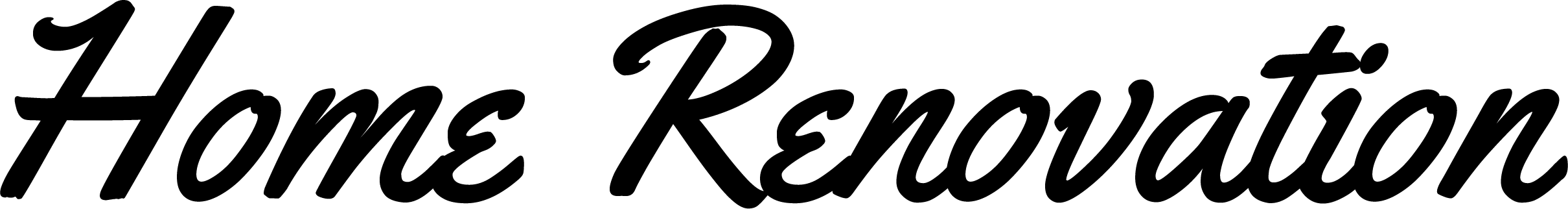 外装リフォーム