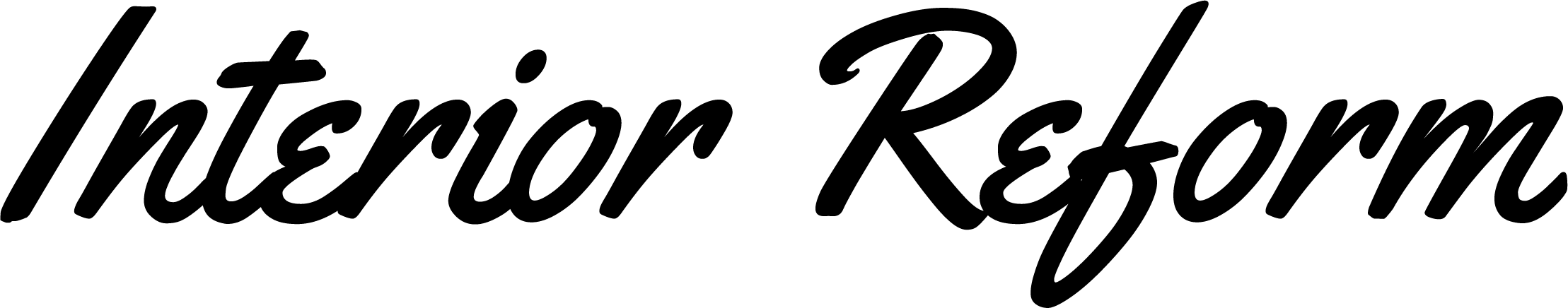 内装リフォーム