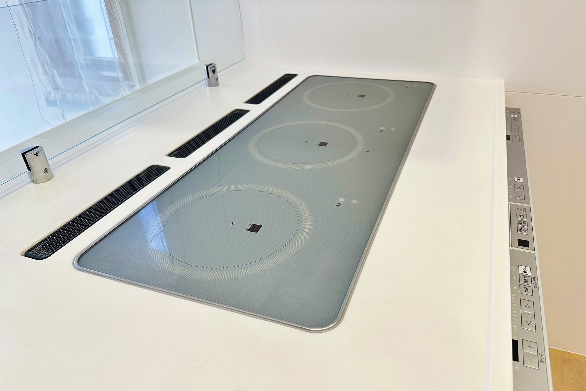 その他リフォーム