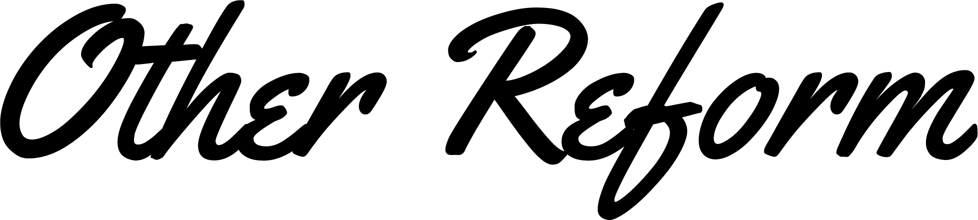 その他のリフォーム