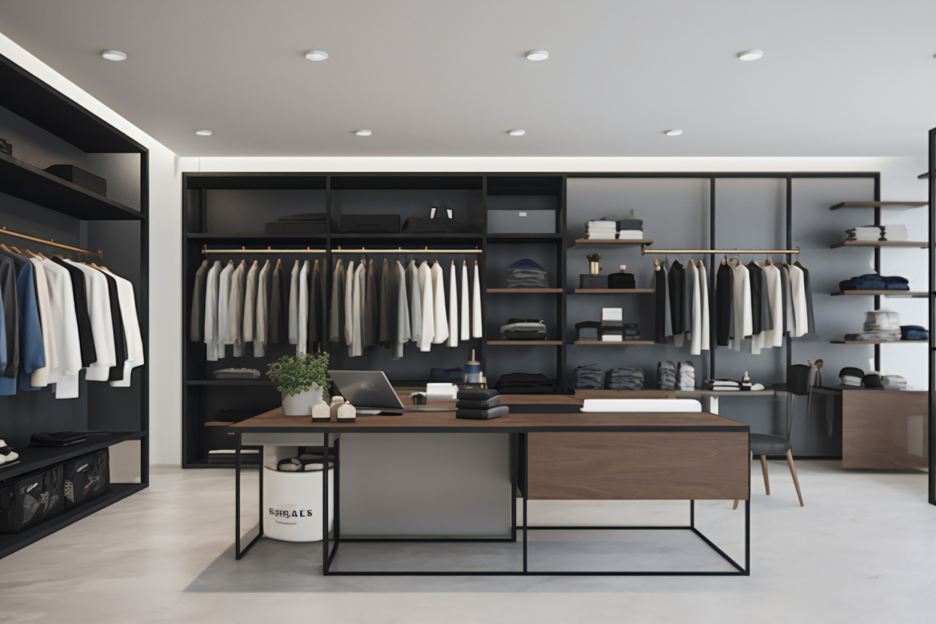 施設・店舗リフォーム