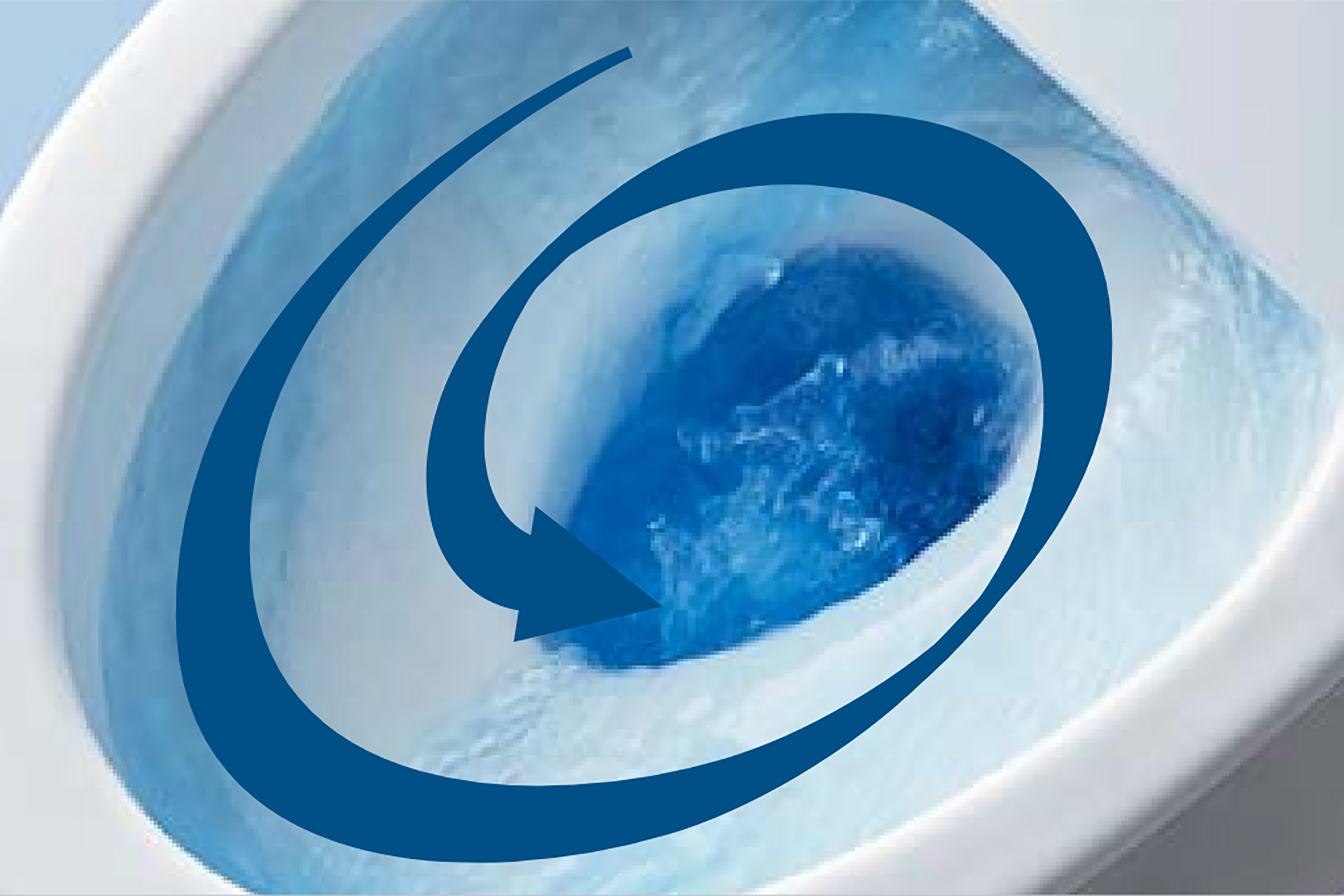 トイレリフォーム